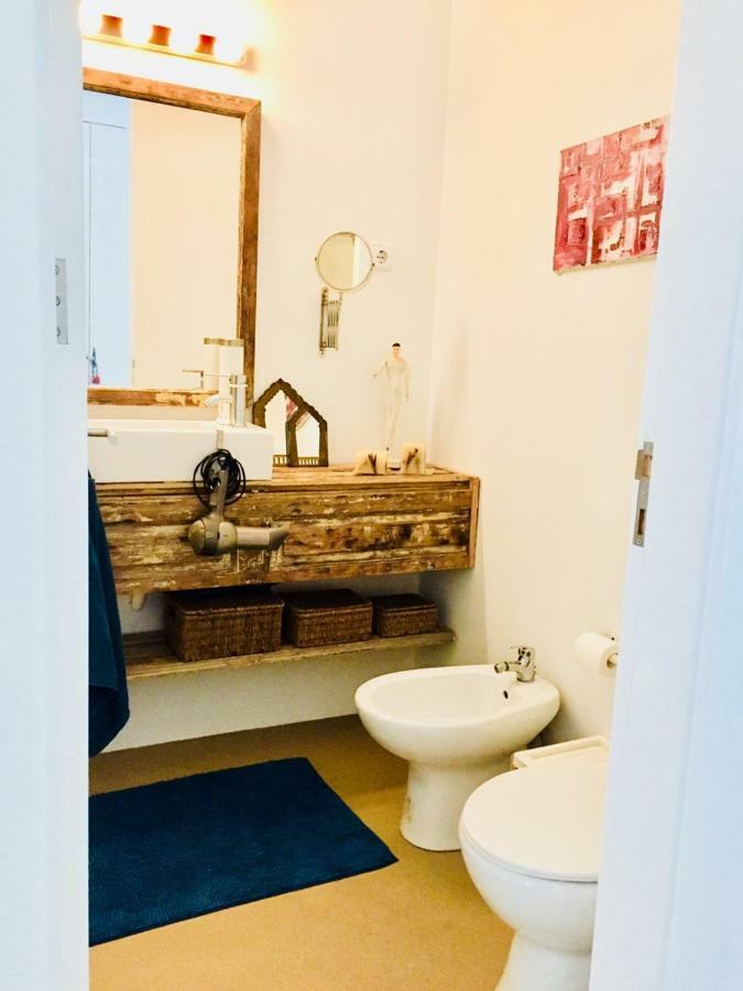 Apartamento I Love Porto
