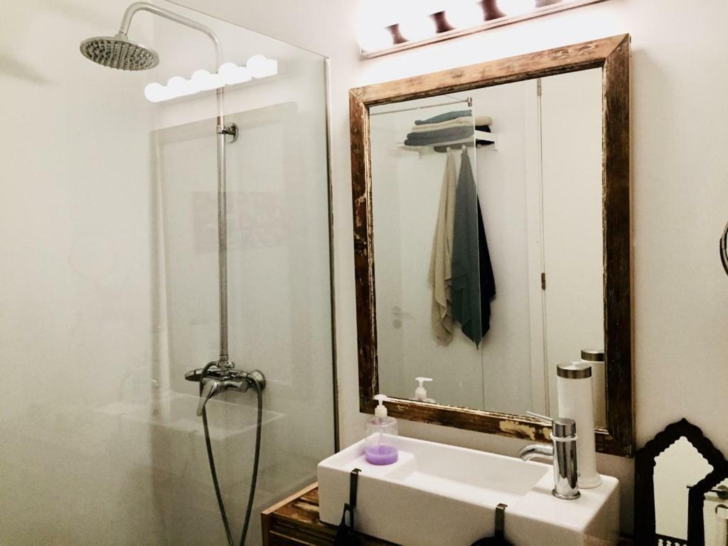 I Love Apartamento Porto