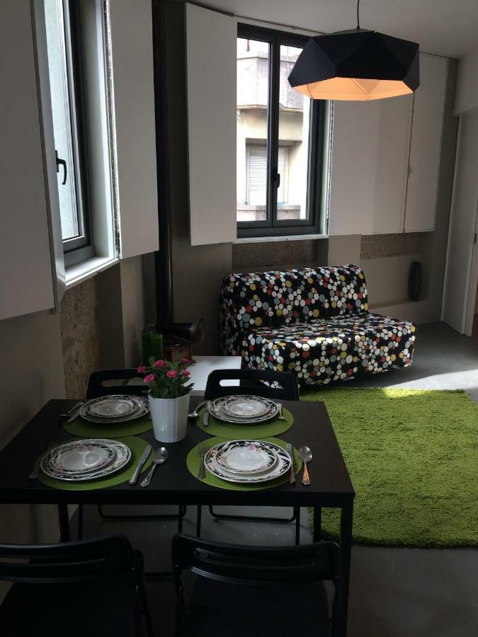 I Love Apartamento *