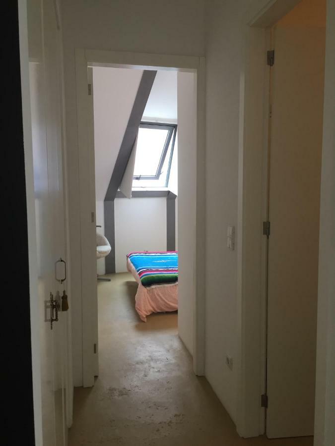 Apartamento I Love Porto
