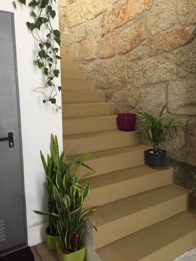 Apartamento I Love